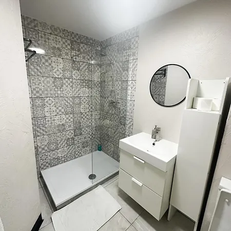 Flat 4, Stay In Aldgate London Exterior photo